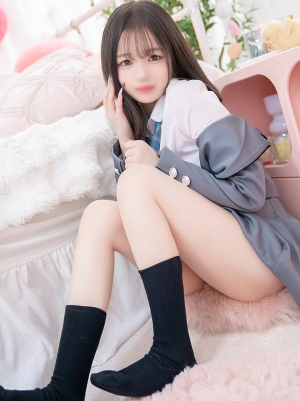 KARINA