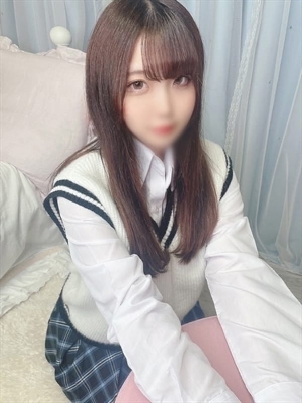 AMI