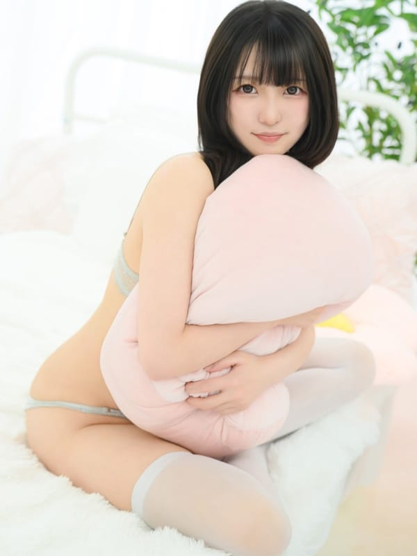 YUNA