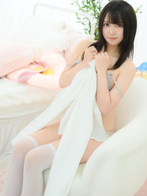 YUNA