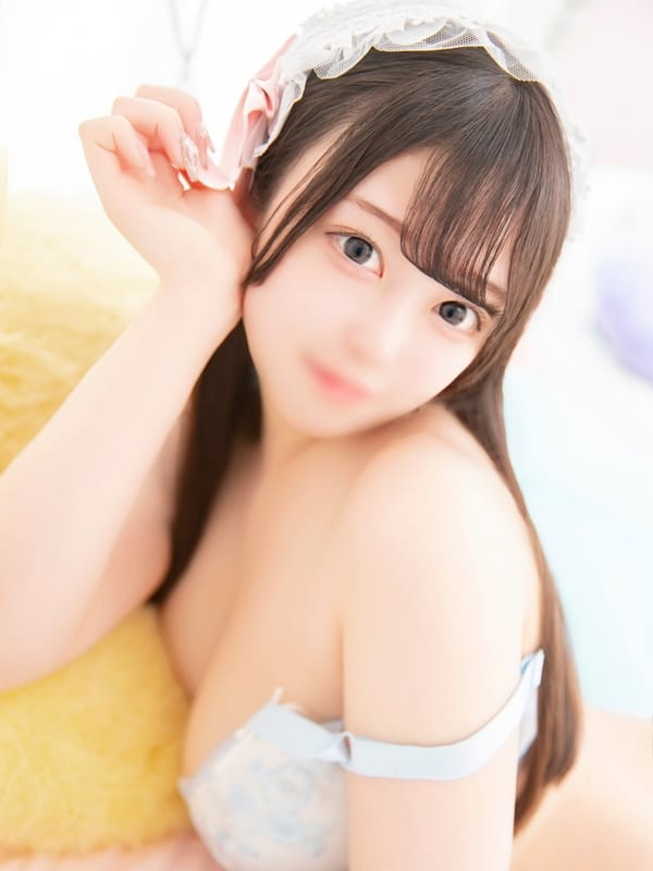 MINAMI