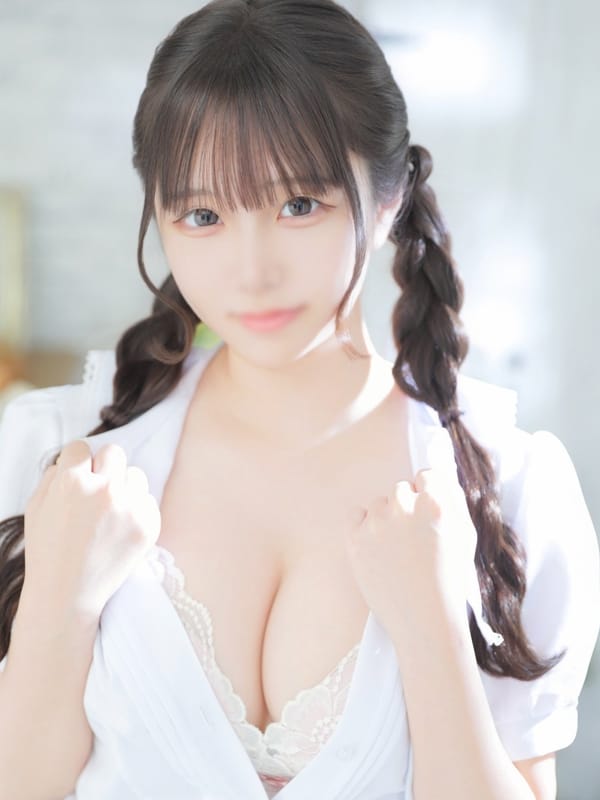 RINA
