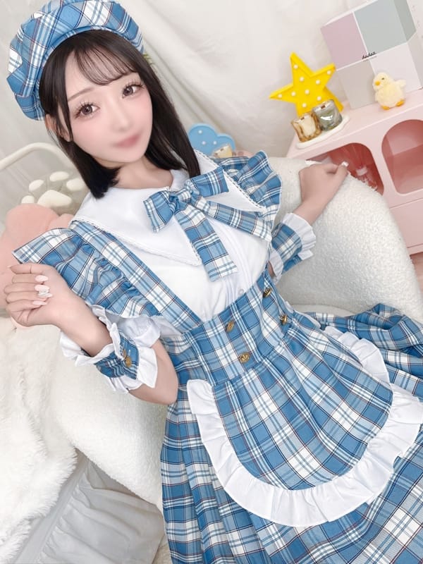 AYA