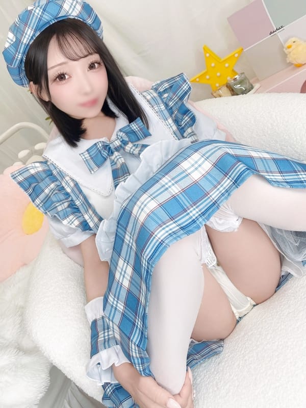 AYA