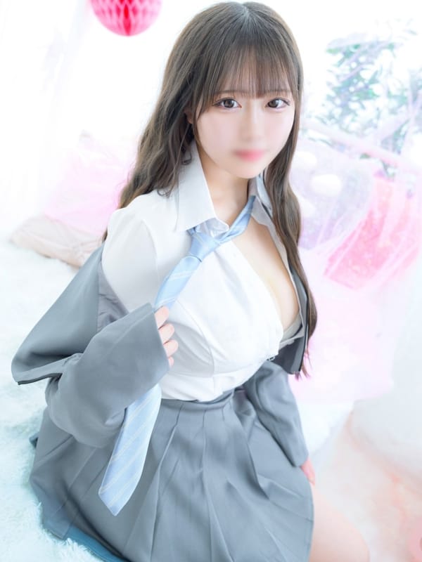 YURA
