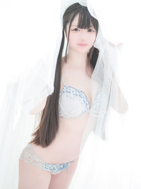 RIE