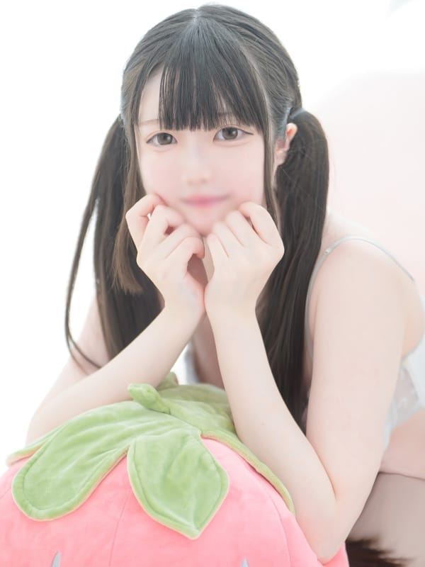 RIE
