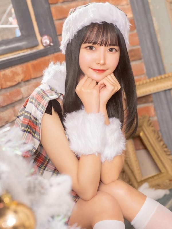 UNI