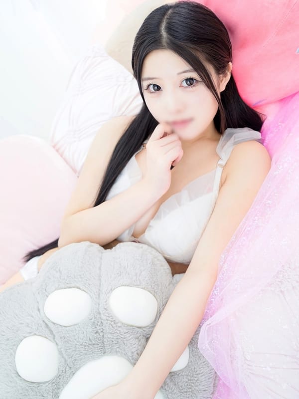 MOKA
