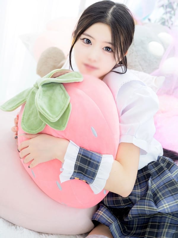 MOKA