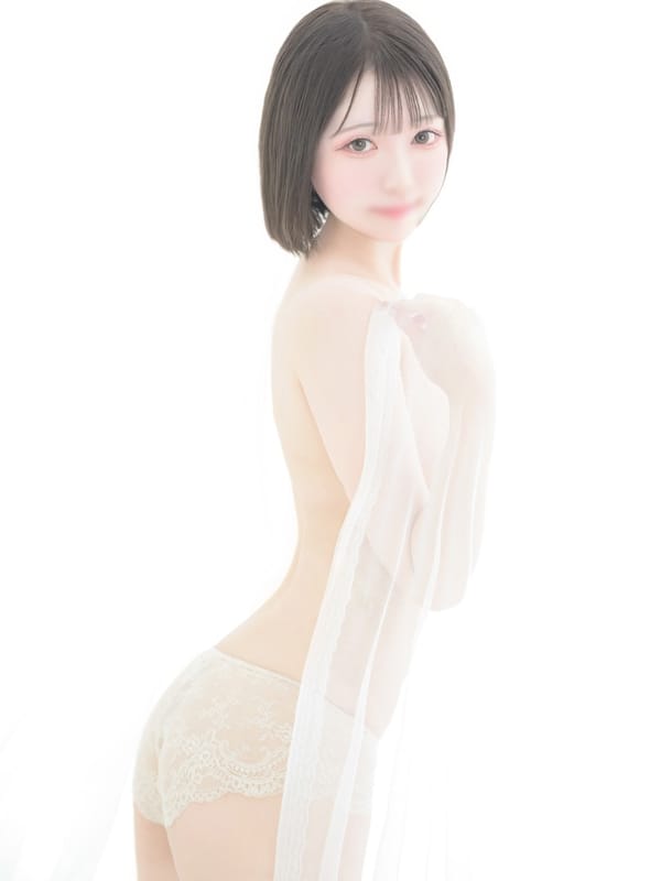 RINKA