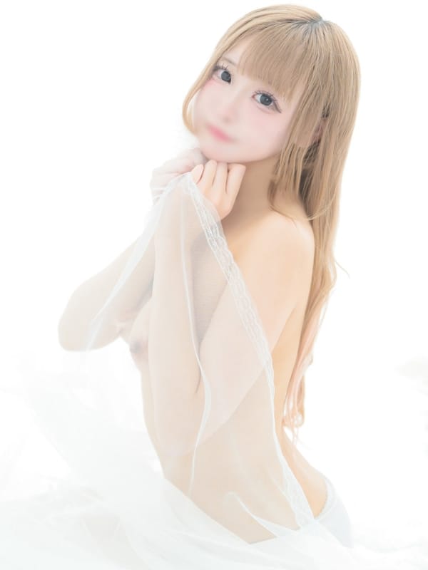 OTOHA