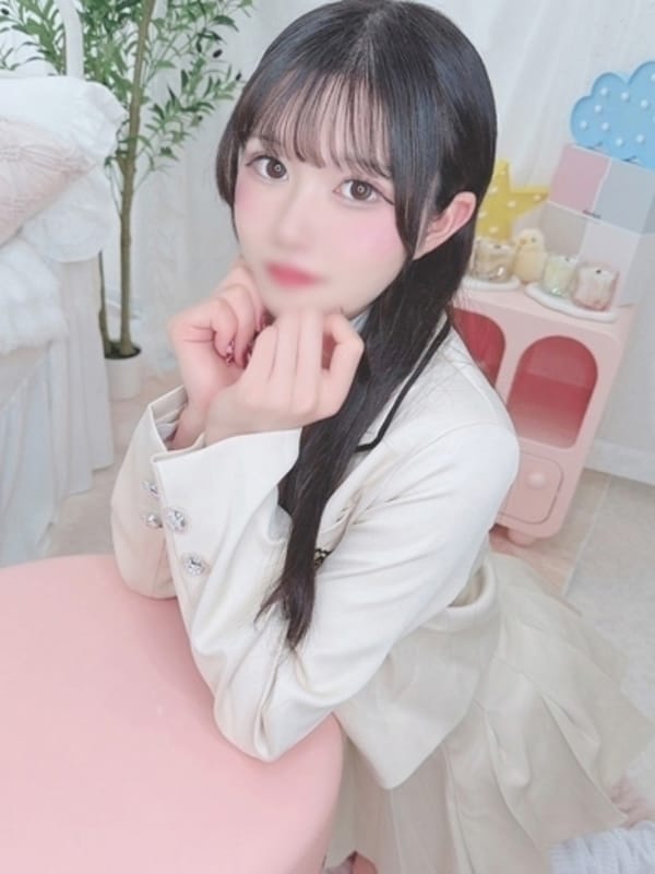 MIRI