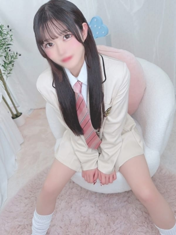 MIRI
