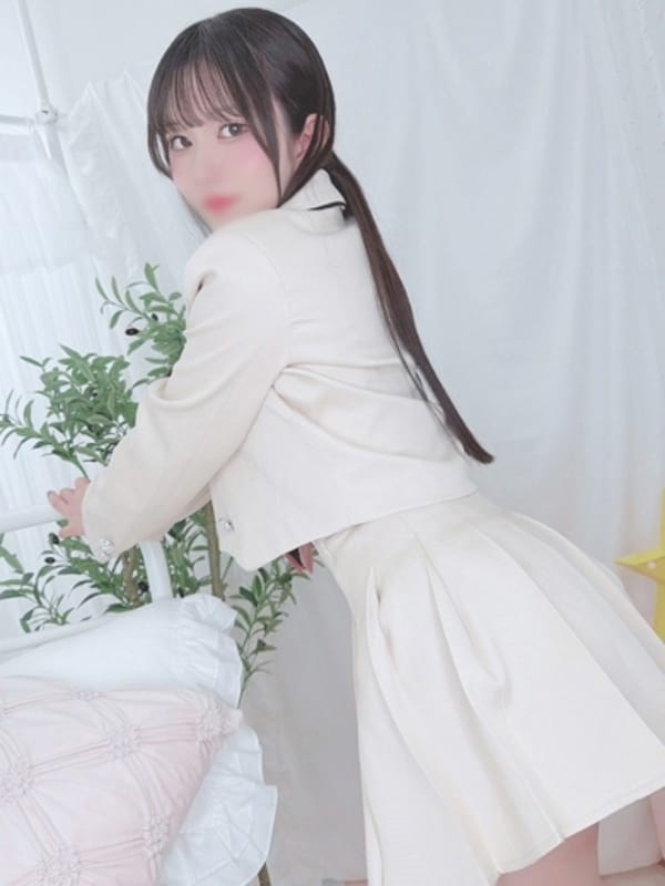 MIRI