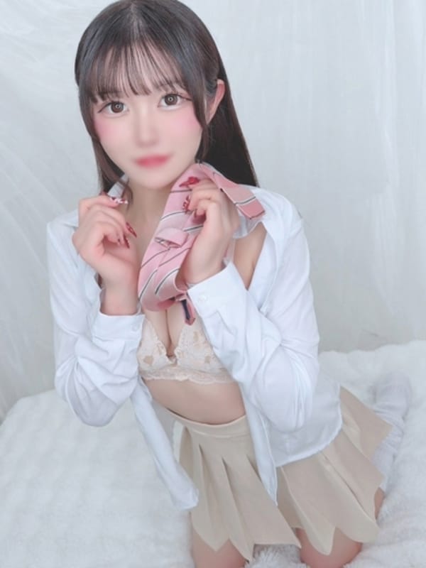 MIRI