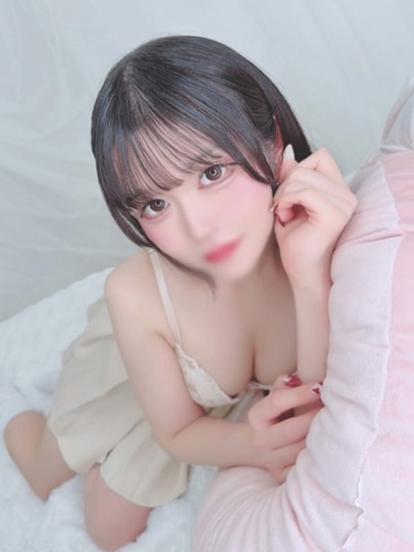 MIRI