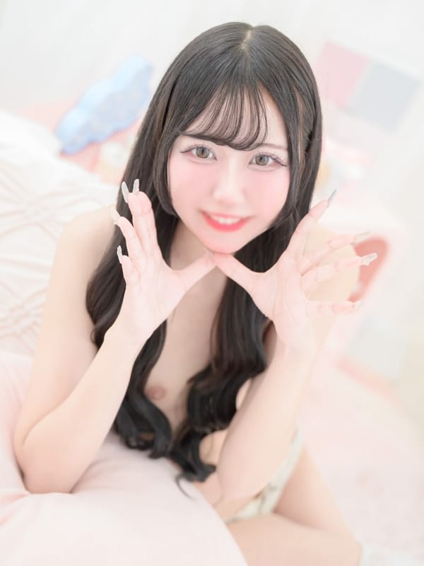 NIKORI