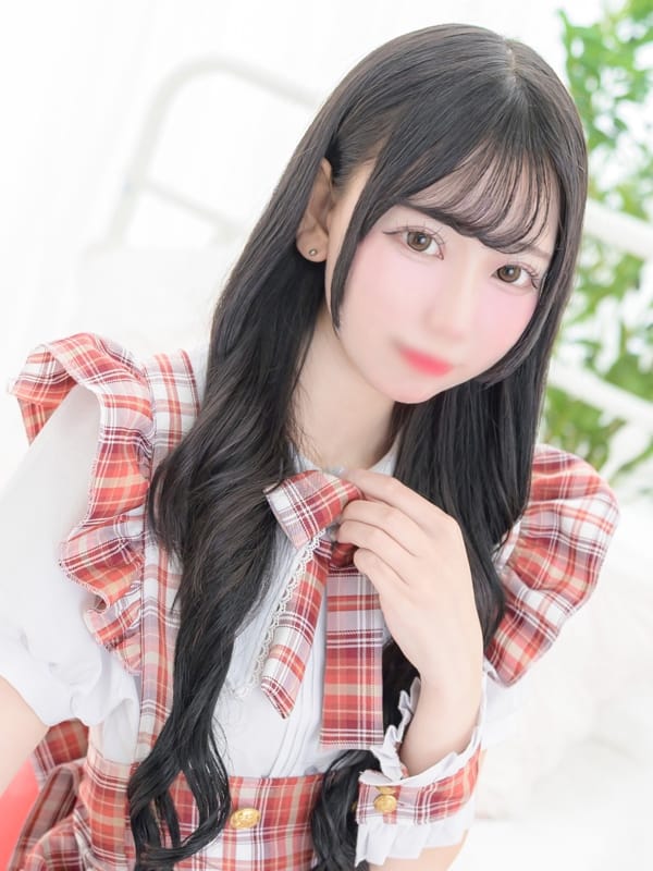 NIKORI