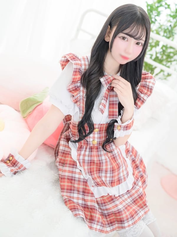 NIKORI