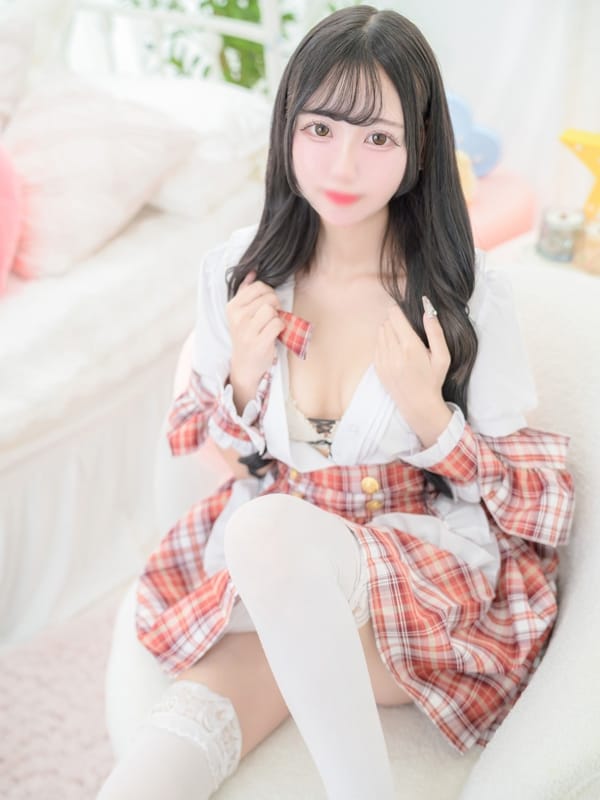 NIKORI