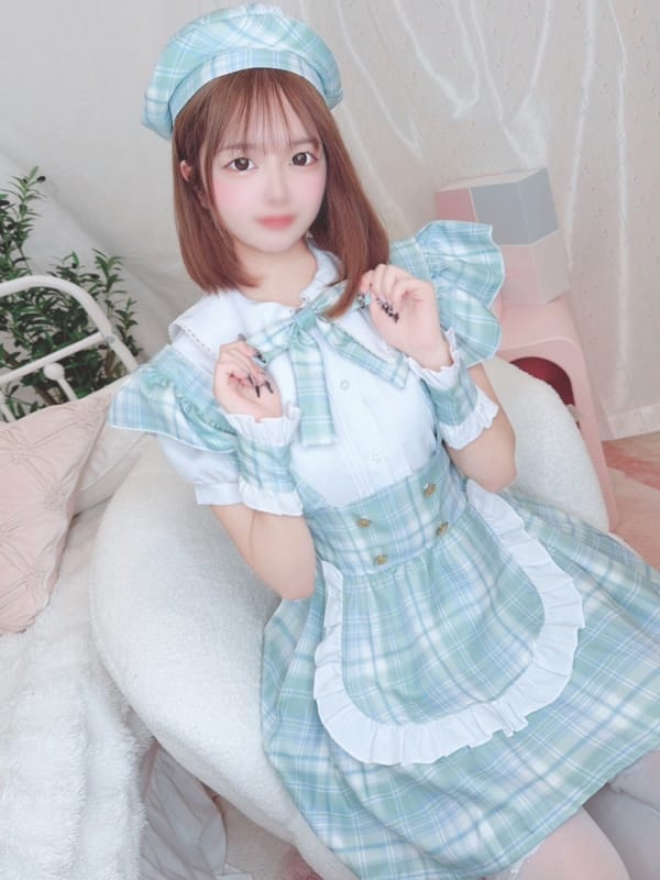 SUI