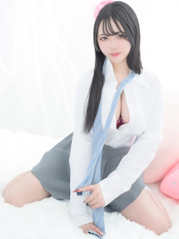 MIREI