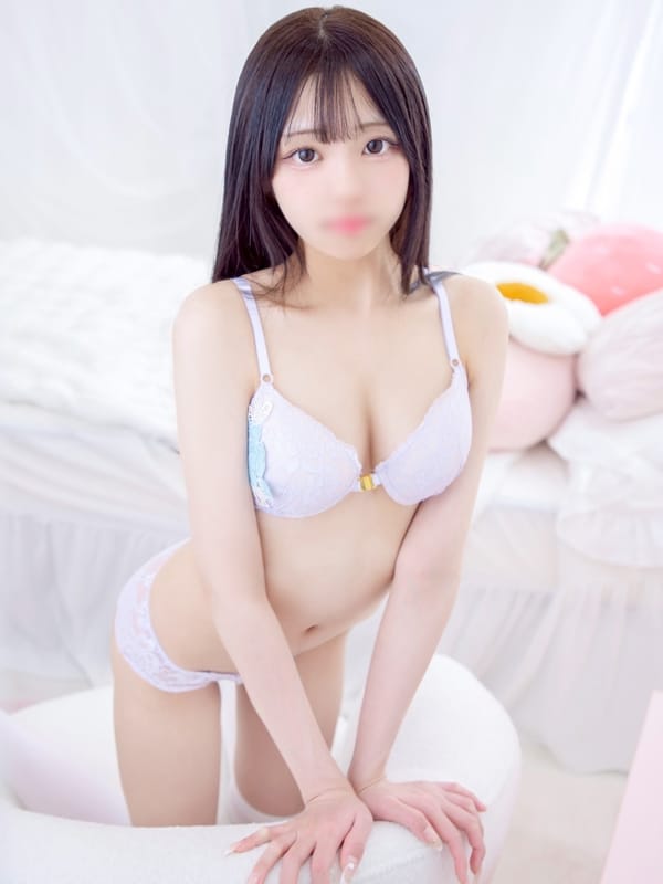 MAYU
