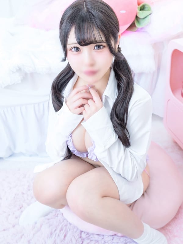 KONO