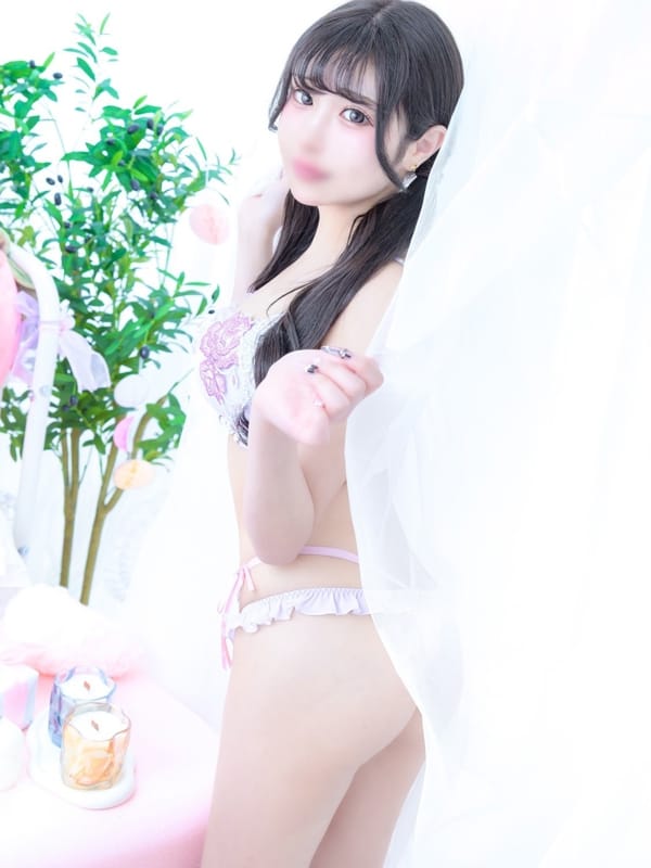 KONO