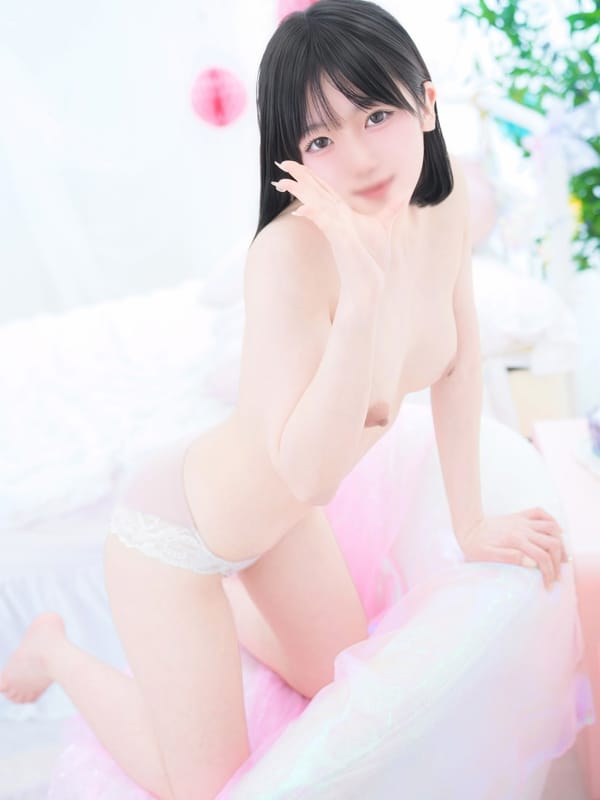 ゆいな