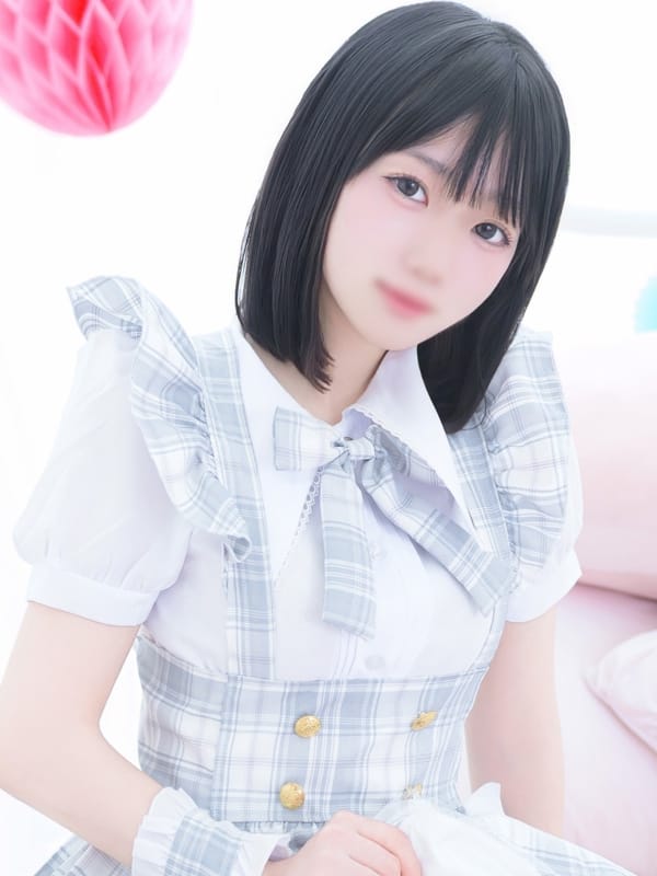 ゆいな
