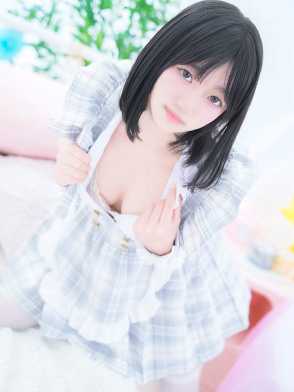 ゆいな