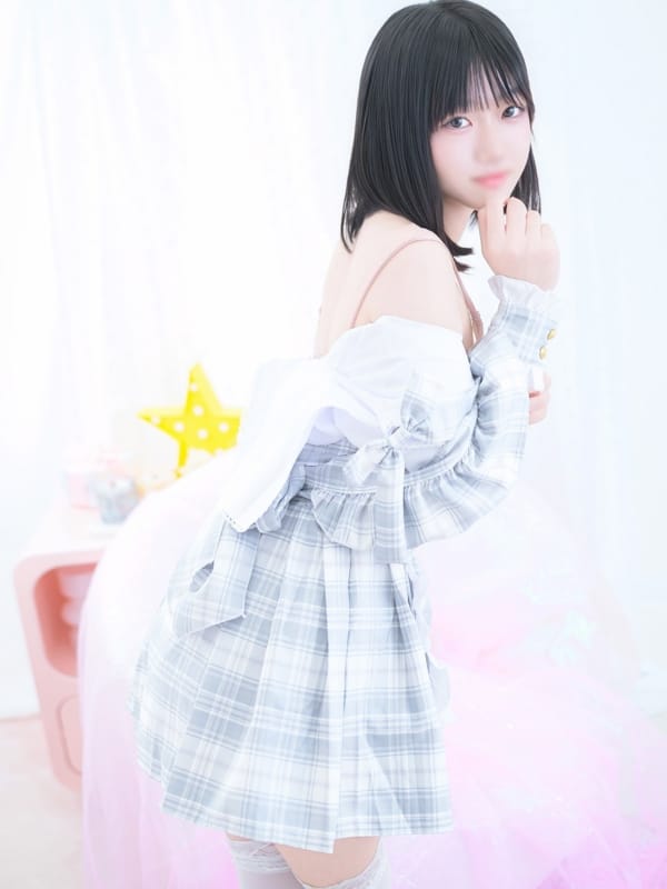 ゆいな