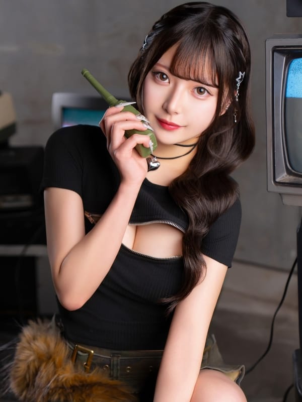 RANKA
