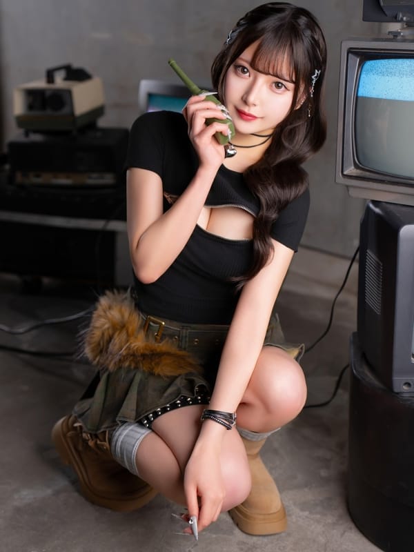 RANKA