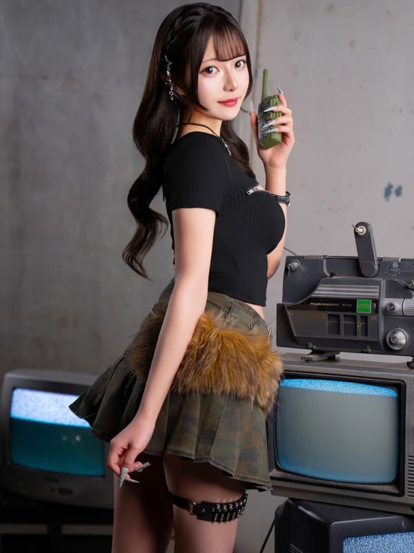 RANKA