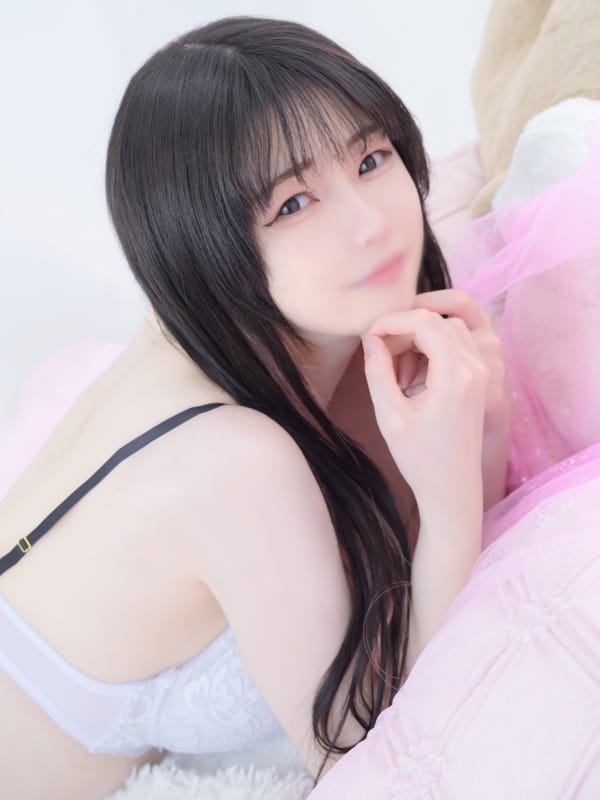 RIBON