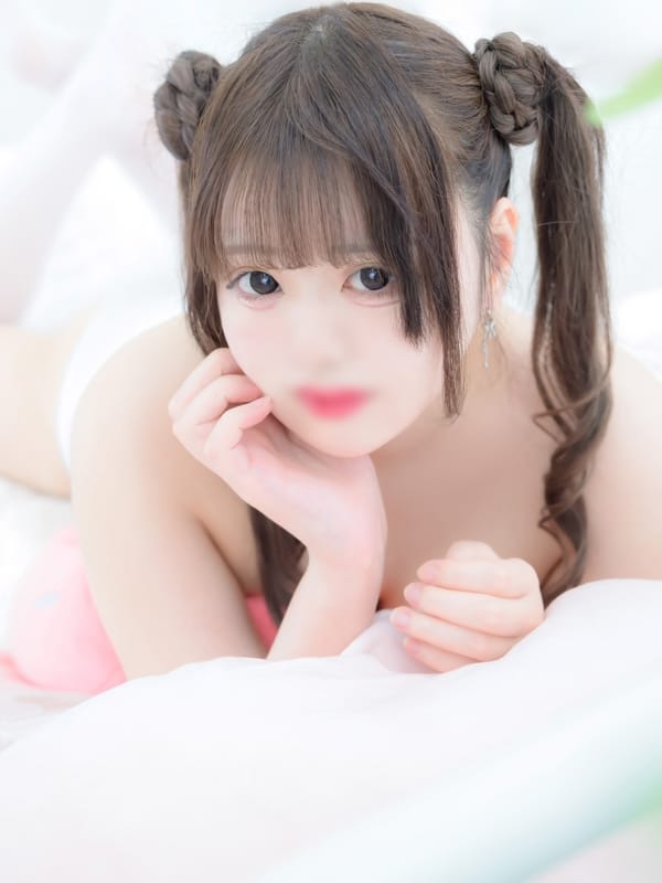 TSUMU