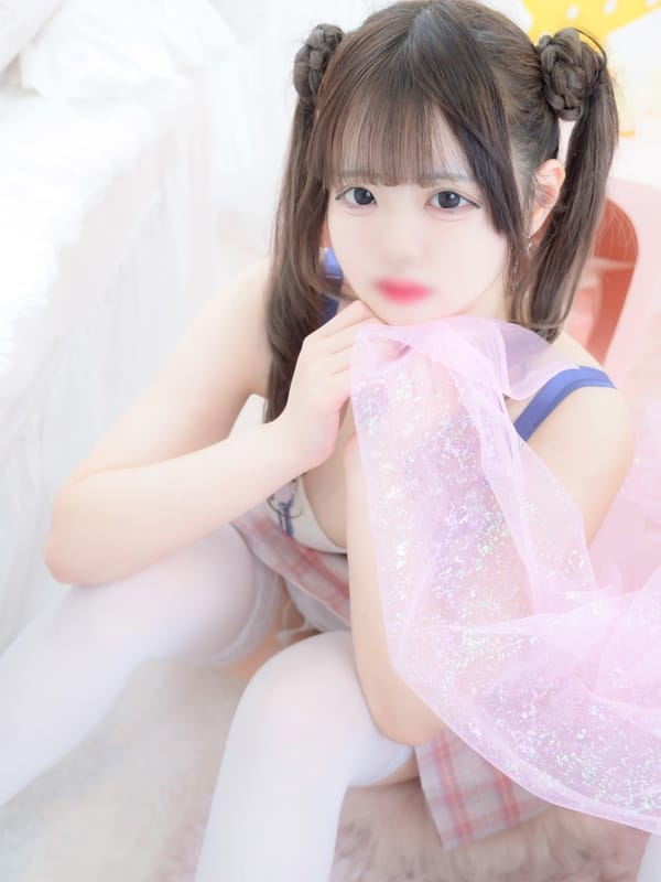 TSUMU