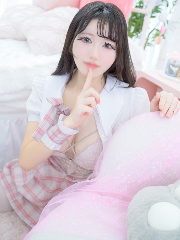 SAKURAKO
