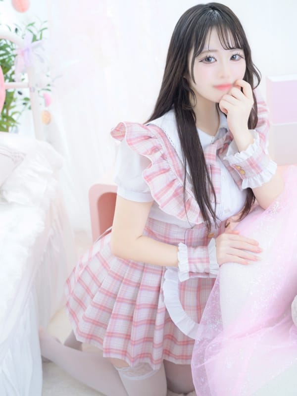SAKURAKO