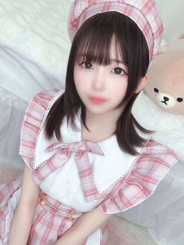 MASHIRO