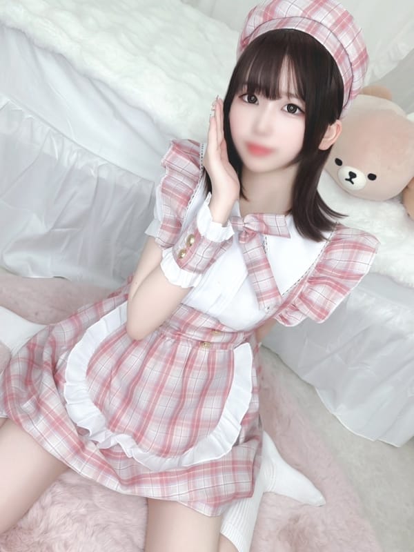 MASHIRO