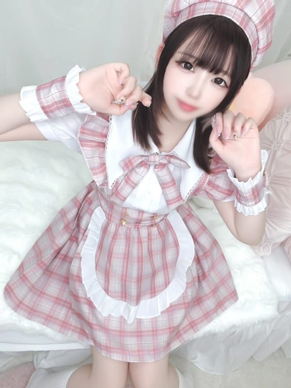 MASHIRO