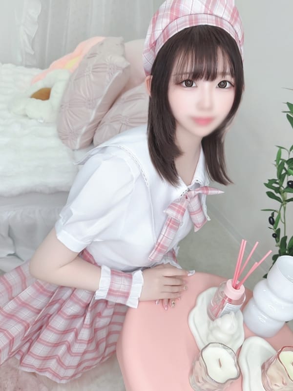 MASHIRO