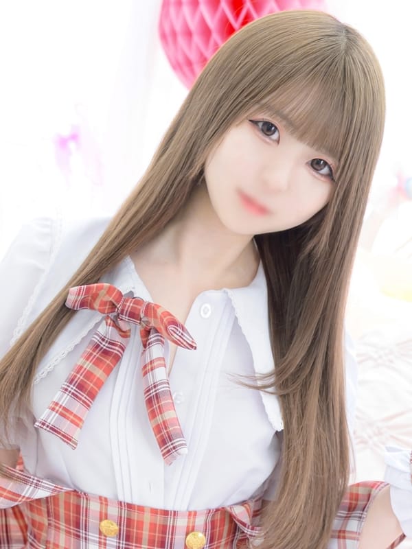 RAI