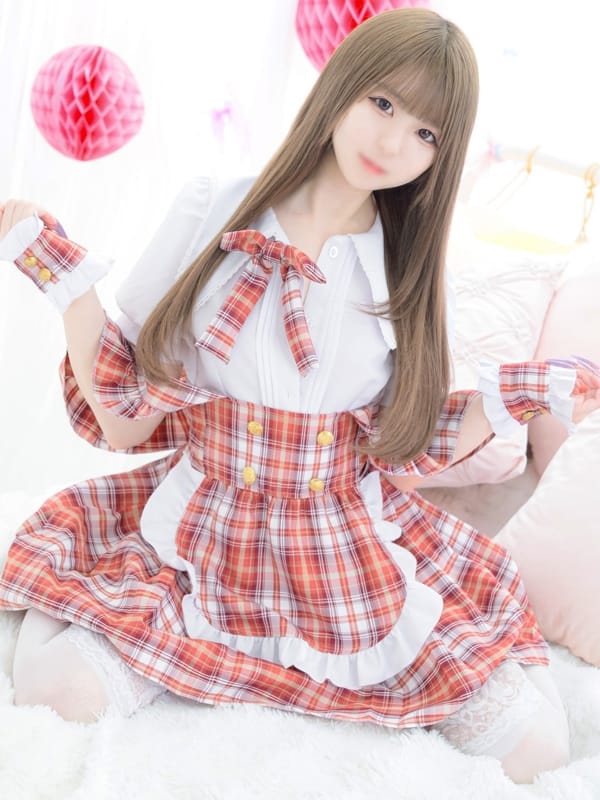 RAI