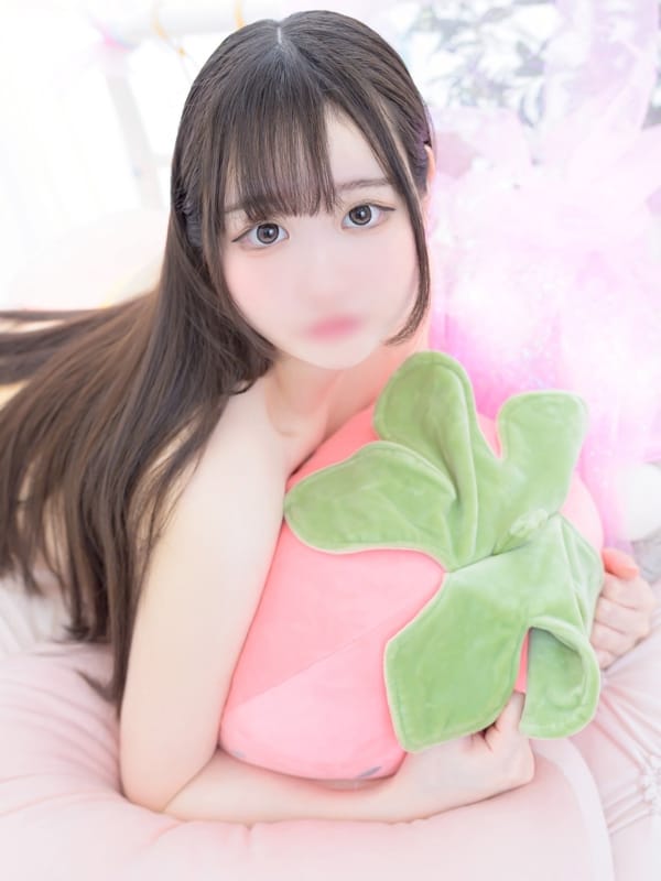 もね