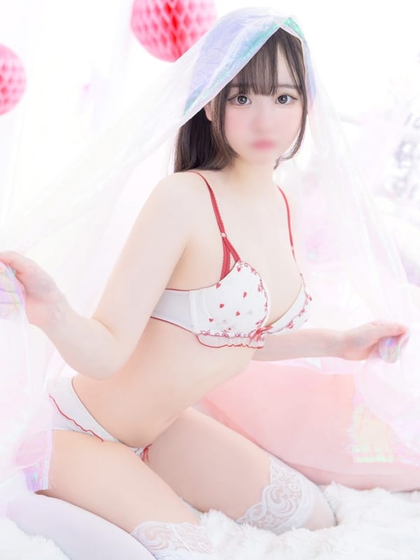 もね
